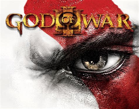 god of war walkthrough|god of war ps3 walkthrough.